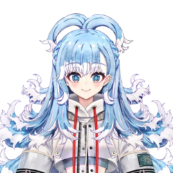 1678646969569.png