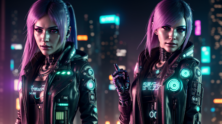 02091-2737733554-highly detailed, realistic, cyberpunk, aestetic, woman at night, full length ...png