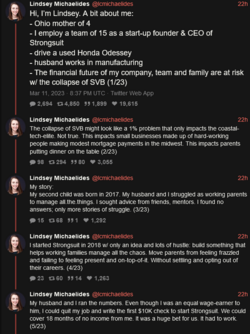 1678649052435.png