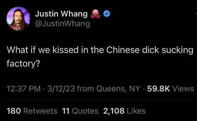 Whanger.jpg