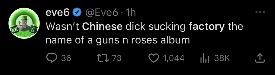 GNR.png