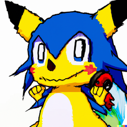 DALL·E  chris chan sonichu.png