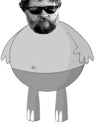 strong_sad_ralph.jpg