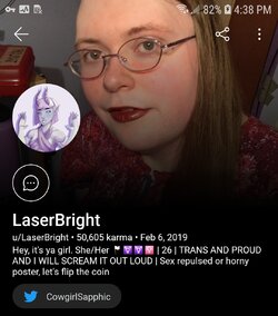 Screenshot_20230312-163842_Reddit.jpg