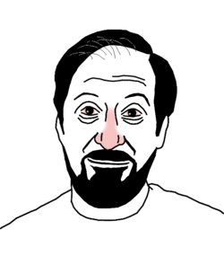 SMUG NPC Nick.png