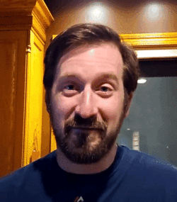Smug NPC Nick.gif