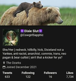 Screenshot_20230312-164345_Chrome.jpg
