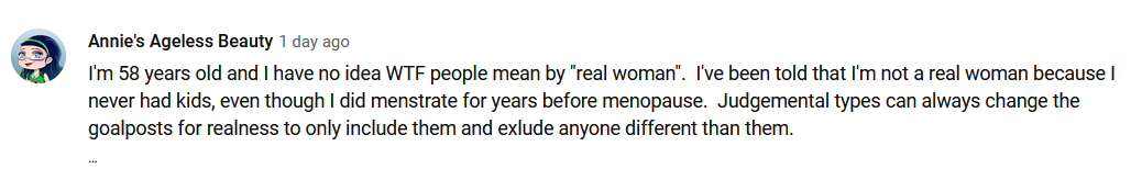 cringe.png