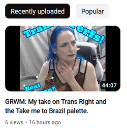 cringe2.png