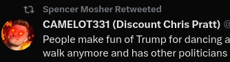 Screenshot from 2023-03-12 17-12-04.png