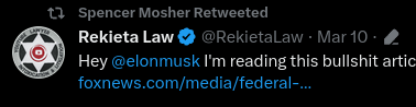 Screenshot from 2023-03-12 17-11-29.png