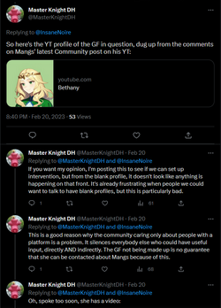 NessCreeping1.png