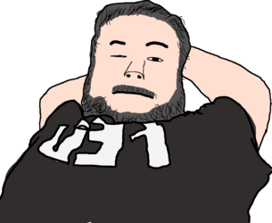 original ralph.png
