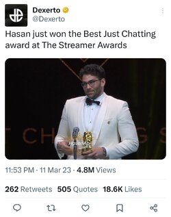 93949494944.jpg