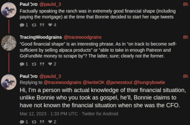 fed-finances.png
