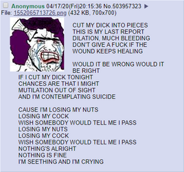 1604224009998.png
