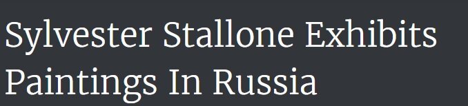 stallone1.jpg