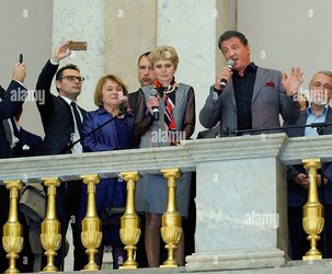stallone.jpg