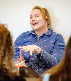 nikkie1.png
