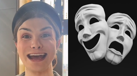 S&B.png