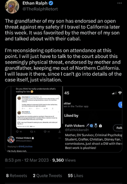 Screenshot_20230312-230043~2.png