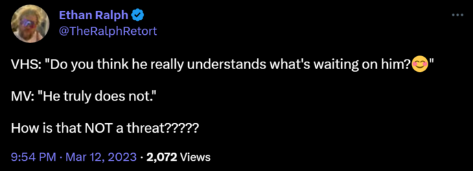 1678662176975.png