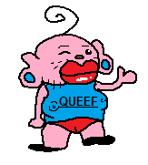 1623962560755.png