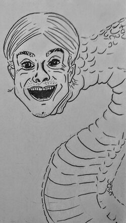 DyldoSnake.jpg