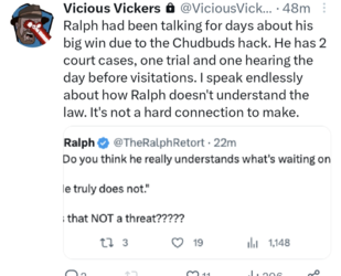 Screenshot_20230312-191005.png