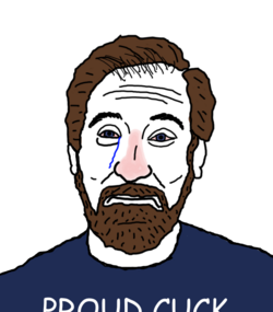 Whenmywifesbabysayshisfirstwordnigga.png