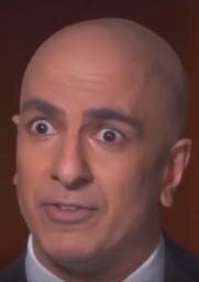 that man has crazy eyes.jpg