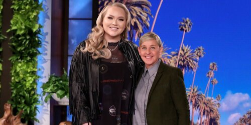 nikkie-tutorials-ellen-social.jpg