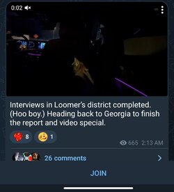 Loomered.jpg
