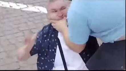 E8F054E9-8170-451D-9116-4D0B5235C951.jpeg