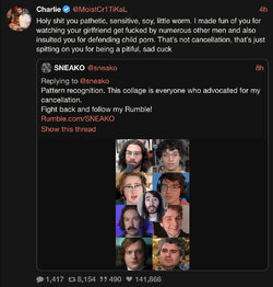 022B4C47-C68E-4BE0-85FC-6B8266A355D9.jpeg