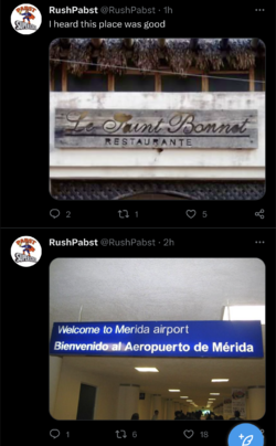 Screenshot_20230312-204646.png