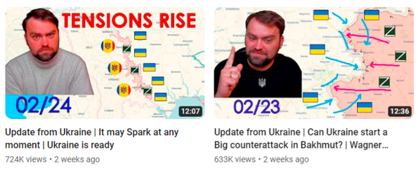 1678668579473.png