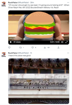 2.PNG