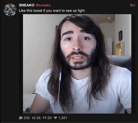 28E3A494-5936-4D8B-9F27-98A6B0DCA033.jpeg