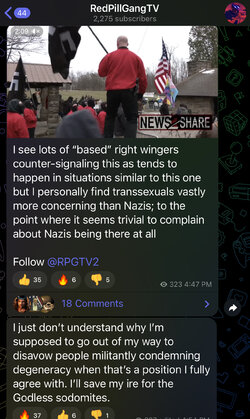 2CDCAEC0-47EC-4BFA-9A2A-22EEB1E50049.jpeg