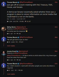 Screenshot_2023-03-12_20-08-27.png