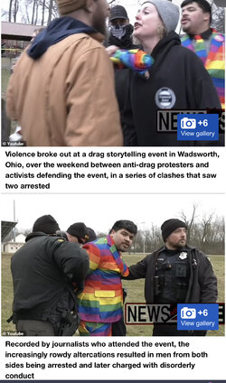 D9BDADDE-93F6-423E-B4D7-1AE4A59CC0D6.jpeg