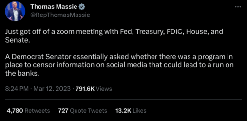 Screenshot 2023-03-12 9.21.18 PM.png