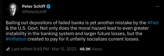 Screenshot 2023-03-12 9.33.36 PM.png
