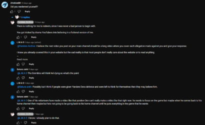 Screenshot_1.png