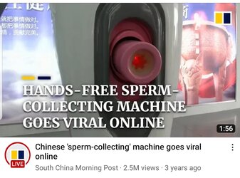 Screenshot_20230313-094113_YouTube.jpg