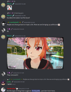 Screenshot_2.png