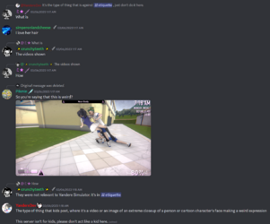 Screenshot_3.png