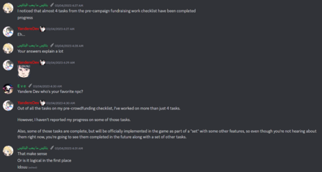 Screenshot_4.png