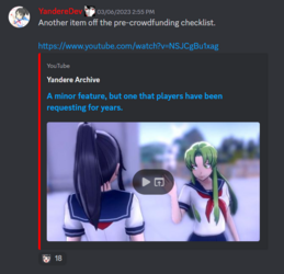 Screenshot_5.png